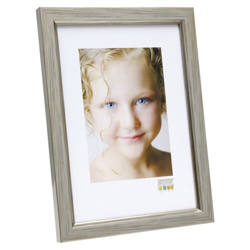 DEKNUDT S46AD1 20x30 Resin silver Cijene