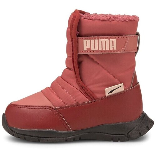Puma Škornji za sneg Nieve Bordo Cene