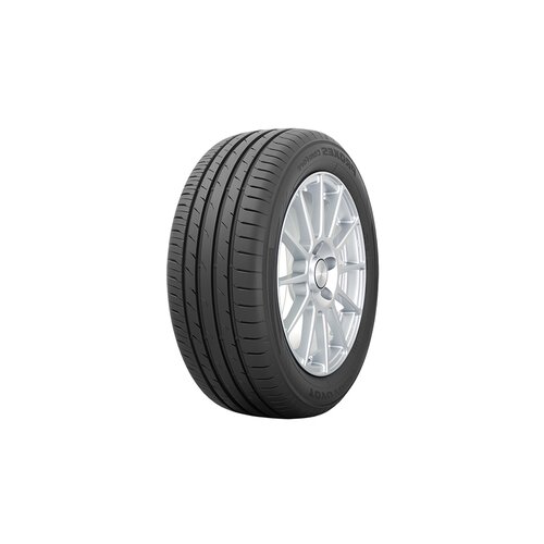 Toyo 225/45R18 PROXES COMFORT 95W XL Cene