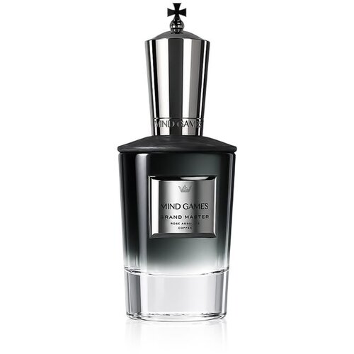 Mind Games Grand Master extrait de parfum 100 ml Cene