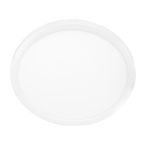 MasterLED stropna led svetilka 8v1 12/18/24W za nadometno ali podometno montažo 3/4/6000K Cene