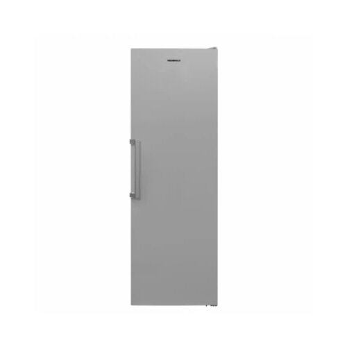 Heinner Frižider HF-V401NFSE++ 389L/NoFrost/60x186cm/Sivi Cene