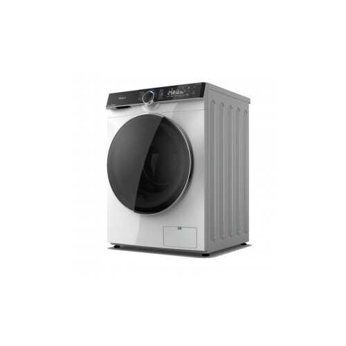 Tesla Veš Mašina WF121490M9Kg, 1400obr/min, | Eponuda.ba