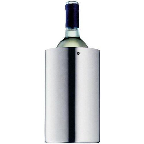 Wmf hladnjak za vino od nehrđajućeg čelika Cromargan® WMF, ø 12 cm Cene