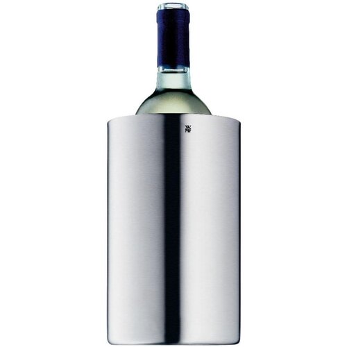 Wmf Posuda za hlađenje vina Manhatan 0683969990 Cijene