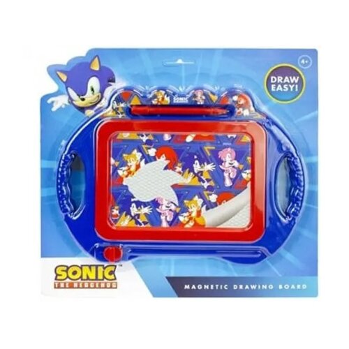 Paw Patrol Igračka tabla pi&scaron;i bri&scaron;i 20010004 Cijene
