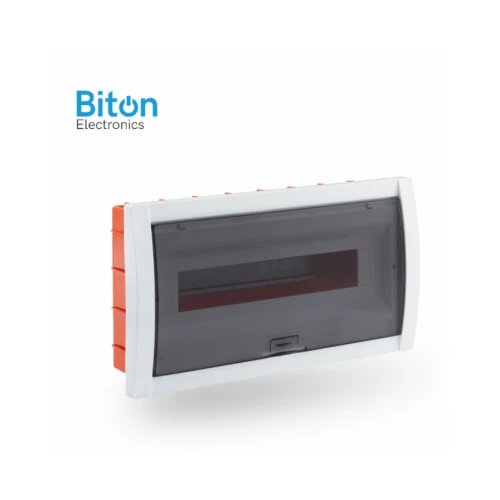 BITON razvodna tabla u/z 18 MD9309 Cene