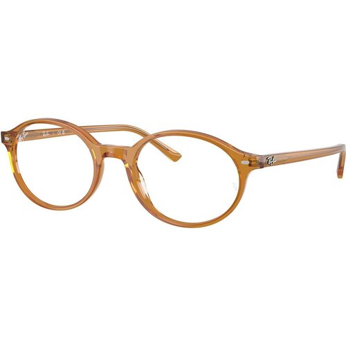 Ray-ban RX5429 8439 - L (53) Cene