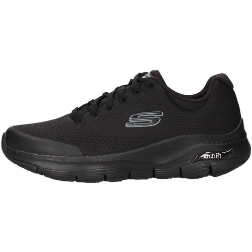 Skechers 232040 Crna Slike