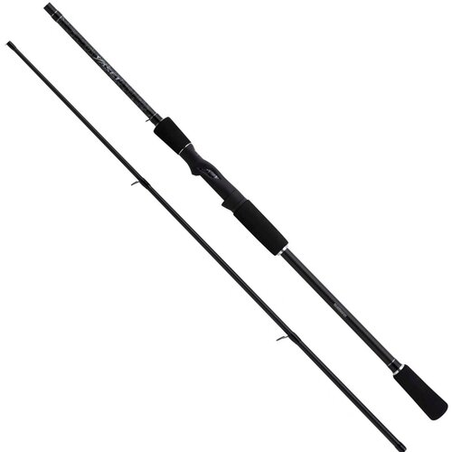 Shimano &amp;scaron;tap za pecanje yasei zander shad 270h Slike