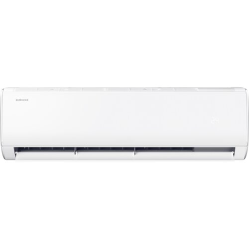 Samsung AR35 WIFI AR40H12C1AMNEU klimatska naprava z montažo Slike
