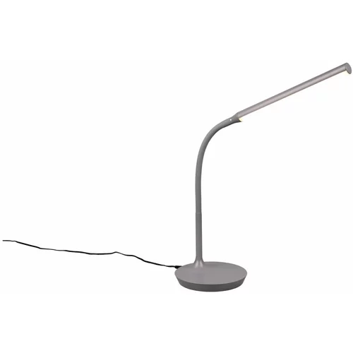 Tri O Siva LED stolna lampa (visina 38 cm) Toro –
