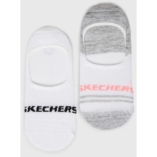 Skechers Čarape