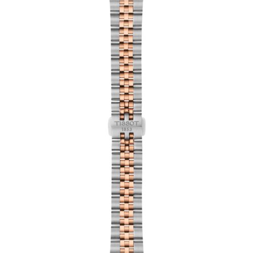 Tissot ručni sat T156.210.22.041.00 Slike