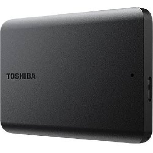 Toshiba HDD E2.5" 520 2TB USB3.2 HDTB520EK3AA Cene