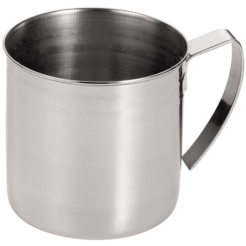  &Scaron;alica Inox 7 cm Cijene