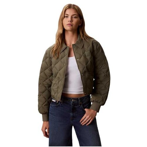 Calvin Klein bomber ženska jakna Cene