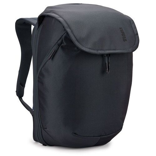Thule Pro&scaron;iriv putni ruksak Subterra 2 od 26L - plavi Cijene