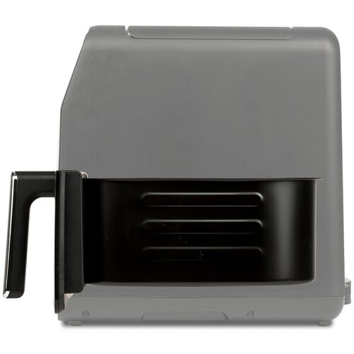 Girmi airfryer FG85 Slike