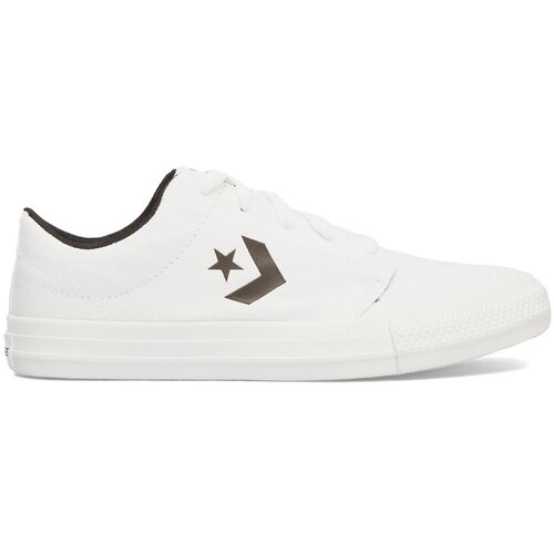 Converse unisex patike day one classic Cene
