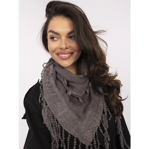 Factory Price Banna-AT-CH-0414.84-dark grey Cijene