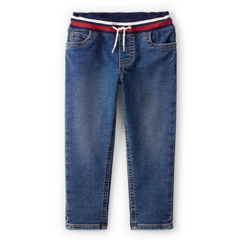 Carter's teksas pantalone za dečake Cene