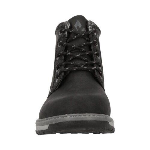 Whistler Men's winter boots TENST Cene