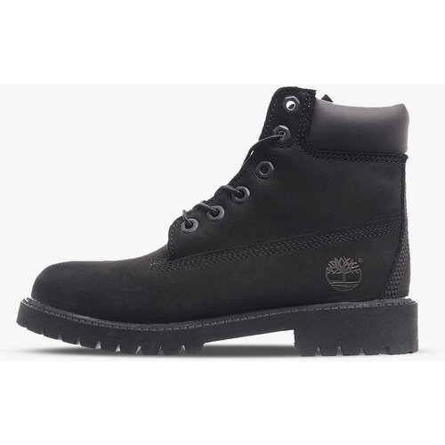 Timberland 6 In Premium WP Boot Slike