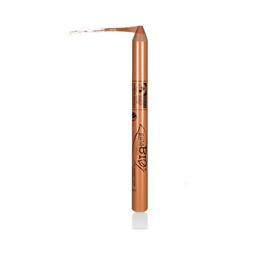 puroBIO cosmetics korektor u olovci - Narančasta (32) Cijene