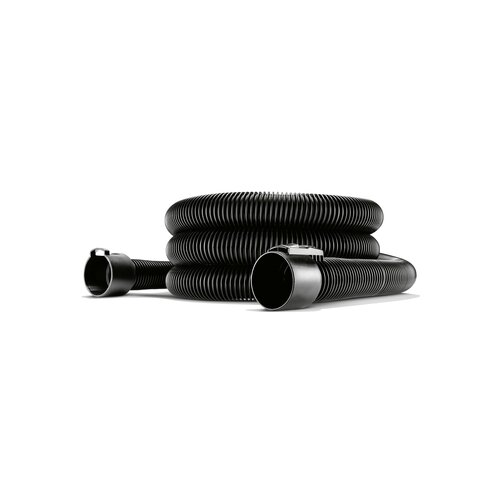 Karcher Produžetak crijeva za usisavanje (Namijenjeno za: serije MV/WD) Cijene