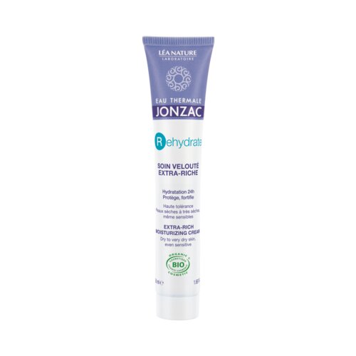 Eau Thermale JONZAC rEhydrate Extra-Rich Moisturizing Cream Cijene