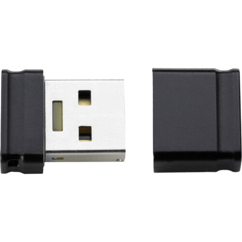 Intenso USB Flash drive 32GB Hi-Speed USB 2.0 Micro Line ML32 Slike