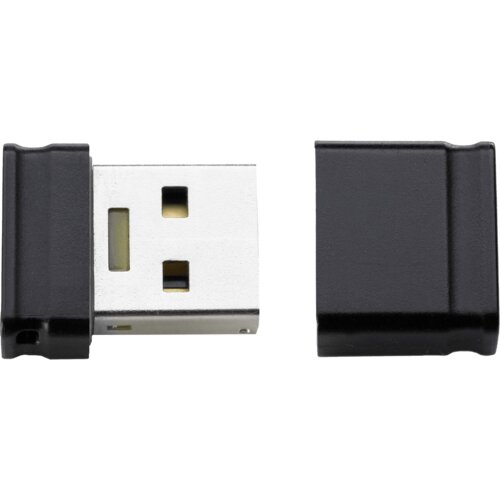 Intenso USB-ključ Micro Line,32 GB, USB 2.0 3500480 Cijene