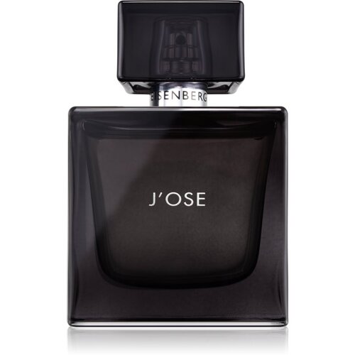 Eisenberg J’OSE parfumska voda za moške 100 ml Cene