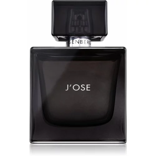 Eisenberg J’OSE parfumska voda za moške 100 ml