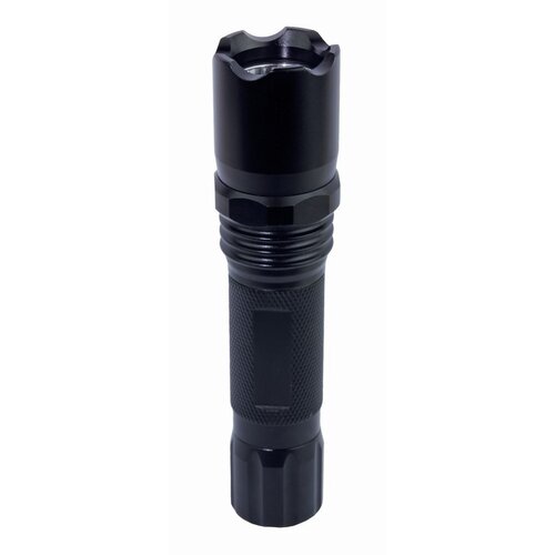 FF_Group FF Baterijska lampa LED mala Cene