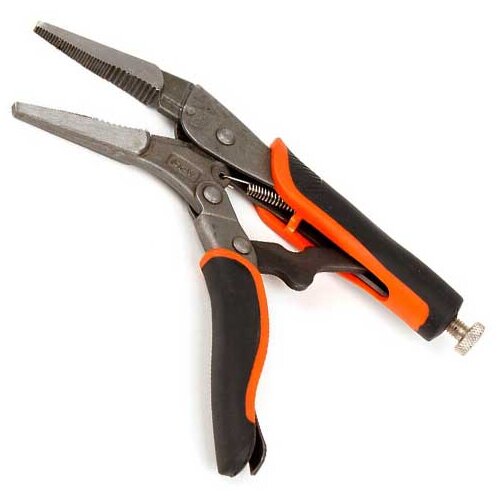 WoMax Germany Produžena grip kle&scaron;ta 235 mm Womax Cene