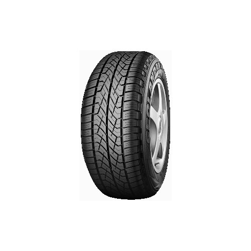 Yokohama Geolandar (G900A) ( 215/55 R17 94V ) Slike