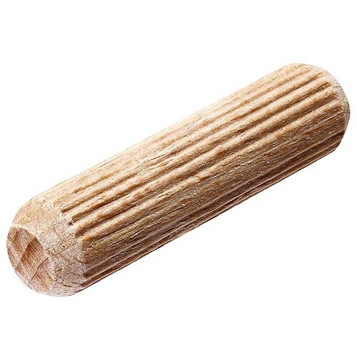 Hettich Leseni vložek (&Oslash; x Do: 10 x 40 mm, 1 kos) Cene