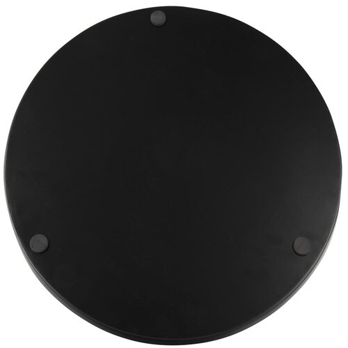 PT LIVING Metalni ukrasni pladanj &amp;oslash; 39,5 cm Pure &amp;ndash; Slike