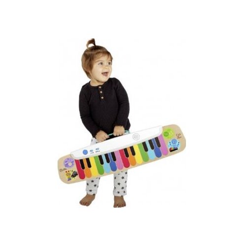Hape 800891 dečka drvena igračka (22003261) Slike