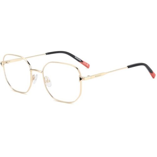 Missoni MIS 0262 000 51 Női szemüvegkeret (optikai keret) Cene