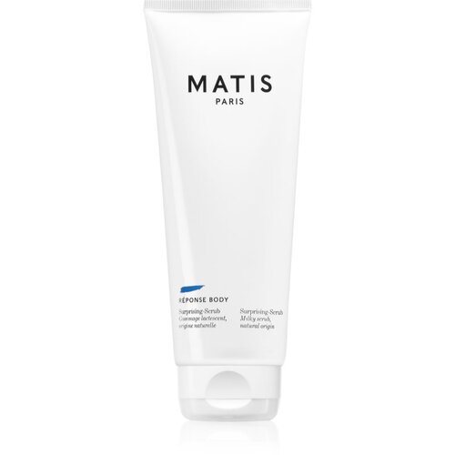Matis Paris R&eacute;ponse Body Surprising-Scrub piling s hijaluronskom kiselinom 200 ml Cijene