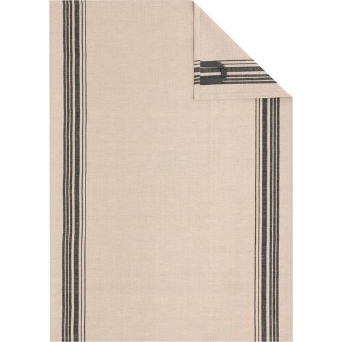 Cawö Kuhinjska krpa Nature - akcent - linen Cene
