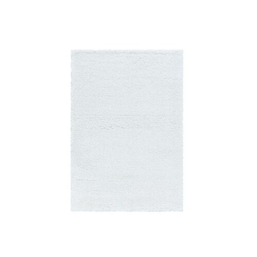 Conceptum Hypnose tepih fluffy 3500 white 120 x 170 (743CDY1720) Slike