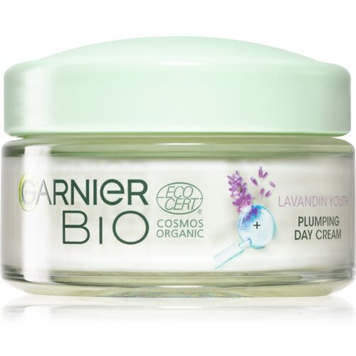Garnier Bio Lavandin dnevna krema protiv bora 50 ml Cijene