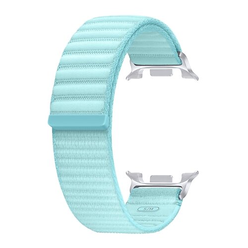 Samsung Galaxy Watch8 Fabric (S/M) mint pa&scaron;ček, (5000003099) Cene