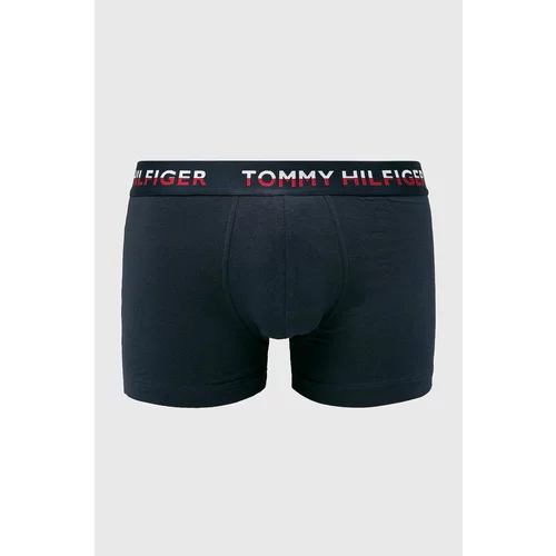 Tommy Hilfiger boksarice (2-pack)