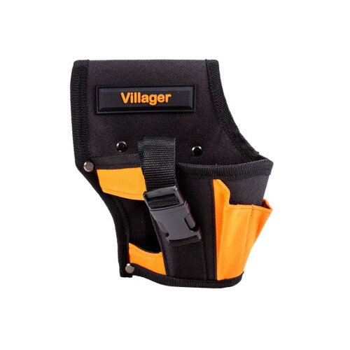 Villager Nosač za alat za bušilicu Cene