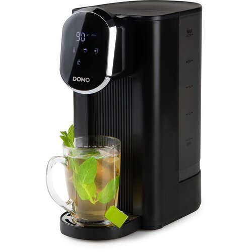 DOMO KUHALO DO524WK DOZATOR TOPLE VODE 2.5 l, (5411397177681) Cijene